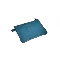 Linea XS